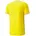 teamFINAL Trikot Herren cyber yellow/freesia L