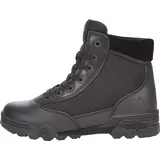 STARFORCE Stiefel in Schwarz - Schwarz