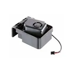 SOMMER Set Alarm-Warn-Buzzer