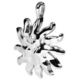 Purelei Iconic Sun Silber