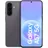 12 GB 512 GB Awesome Gray