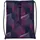 Satch Sportbeutel Seismic Pink