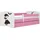 raumhirsch furniture Kinderbett Raumhirsch 80 x 180 cm Holzwerkstoff rosa