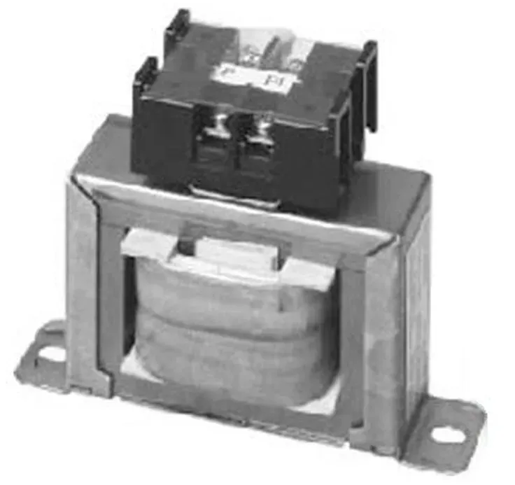 Mitsubishi Electric Zwischenkreisdrossel FR-HEL-H18.5K
