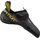 La Sportiva Herren Skwama Lite Kletterschuhe (Größe 39, schwarz)