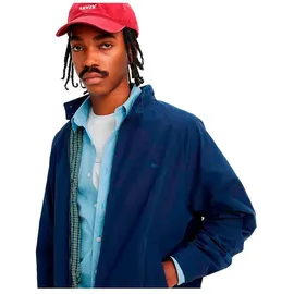 Levi's Baker Harrington Jacke Naval Academy S