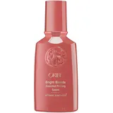 Oribe Bright Blonde Essential Priming Serum 100 ml