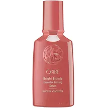 Oribe Bright Blonde Essential Priming Serum 100 ml