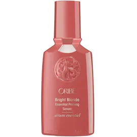 Oribe Bright Blonde Essential Priming Serum 100 ml