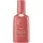 Oribe Bright Blonde Essential Priming Serum 100 ml