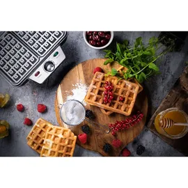 Camry CR 3046 Waffeleisen