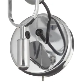 Artemide Tolomeo Faretto (23) grau