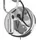 Artemide Tolomeo Faretto (23) grau