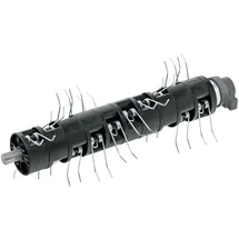 AL-KO Lüfterwalze 32.4 E Basic Care