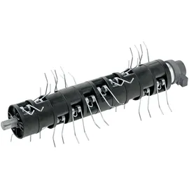 AL-KO Lüfterwalze 32.4 E Basic Care