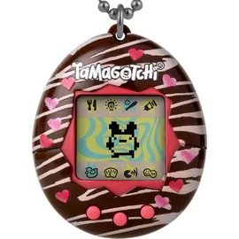Bandai Namco Entertainment Tamagotchi Originals, sortiert