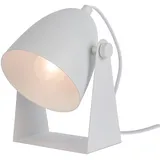 LUCIDE Chago Weiß