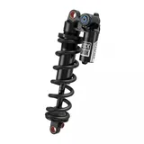 RockShox Dämpfer RS Vivid Coil Ultimate RC2T C1 sw,230x57.5mm,Adj.Hydr.BO,Lockout,Stand