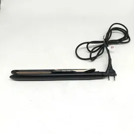 Babyliss Super Smooth ST393E