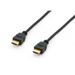 Kabel Equip Hdmi Kabel M/M 3M Hochgeschwindigkeits-Öko