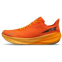 Altra FWD Experience Laufschuhe - SS24, Orange, 43 1/3 EU - 46 EU