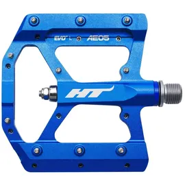HT Components Ae05 blau