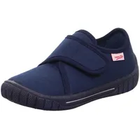 superfit Bill ocean/kombi (8100) 32