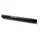 SR Suntour Steckachse 110 mm Schwarz