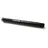 SR Suntour Steckachse 110 mm Schwarz