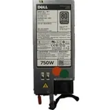 Dell Delta Stromversorgung redundant / Hot-Plug (Plug-In-Modul),