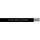 Lapp ÖLFLEX® CRANE F Steuerleitung 4G 1.50mm2 Schwarz 41041/500 500m