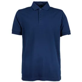 Tee Jays Schweres Luxus Piqué Stretch Polo - M