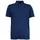 Tee Jays Schweres Luxus Piqué Stretch Polo - M