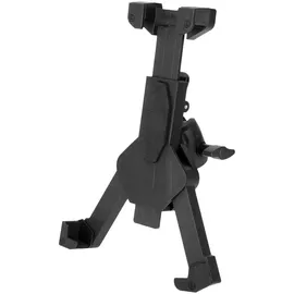 Gravity MA T TH 02 Universal-Tablethalter Schwarz