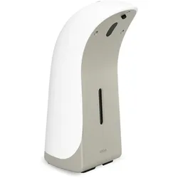 Umbra Seifenspender Sensor automatisch touchless berührungslos 355ml weiß