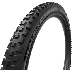 MICHELIN Fahrradreifen Wild Enduro MH Racing Line (Dark Label)  29x2.50