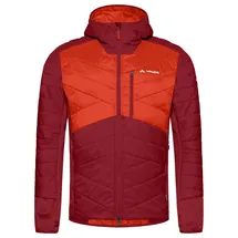 Vaude Sesvenna IV