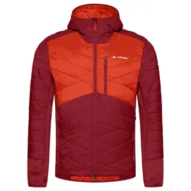 Vaude Sesvenna IV