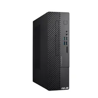 Asus D500SCCZ-511400041X