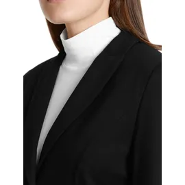 Marc Cain Blazer Schwarz 44