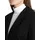 Marc Cain Blazer Schwarz 44