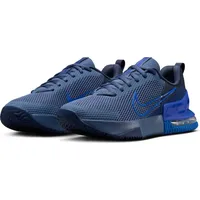 Nike Air Max Alpha Trainer 6 Herren Diffused Blue/Hyper Royal 45,5