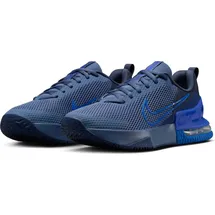 Nike Air Max Alpha Trainer 6 Herren Diffused Blue/Hyper Royal 45,5
