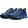 Nike Air Max Alpha Trainer 6 Herren Diffused Blue/Hyper Royal 45,5