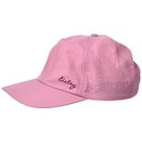 Eisley Cap Bellavista, M/57-58cm