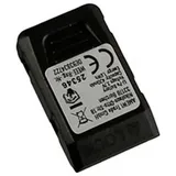 amewi trade gmbh LiPo Akku 3,7V 430mAh
