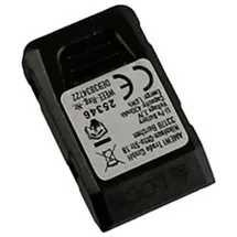 amewi trade gmbh LiPo Akku 3,7V 430mAh