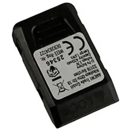 amewi trade gmbh LiPo Akku 3,7V 430mAh