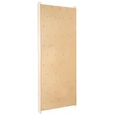 Sport-Thieme Kletterwand für Sprossenwand
