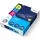 Color Copy A4 200 g/m2 1250 Blatt